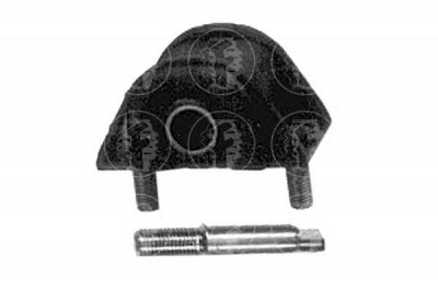 FARE SA 1085c -  